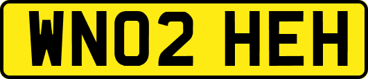 WN02HEH