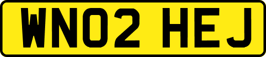 WN02HEJ
