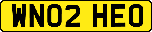 WN02HEO