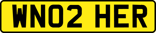 WN02HER