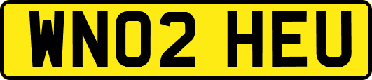 WN02HEU