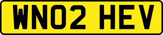 WN02HEV
