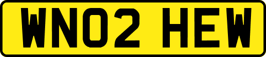 WN02HEW