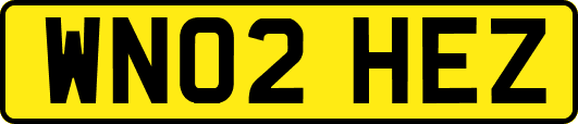 WN02HEZ