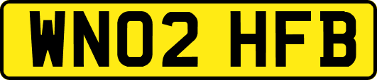 WN02HFB