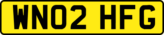 WN02HFG
