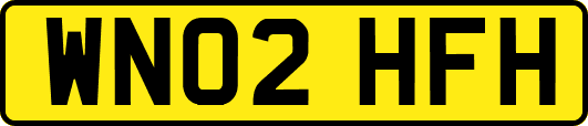 WN02HFH