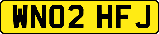 WN02HFJ