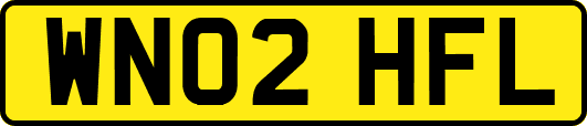 WN02HFL