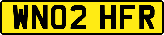 WN02HFR