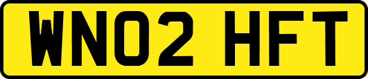 WN02HFT