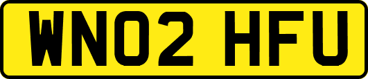 WN02HFU