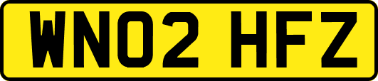 WN02HFZ