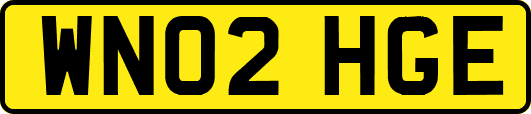 WN02HGE