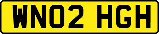 WN02HGH