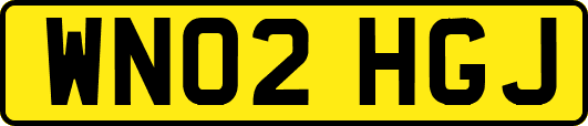 WN02HGJ