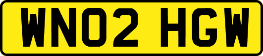 WN02HGW