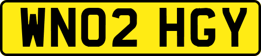 WN02HGY