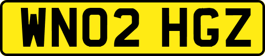 WN02HGZ