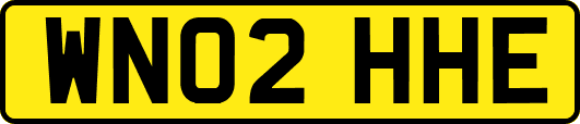 WN02HHE