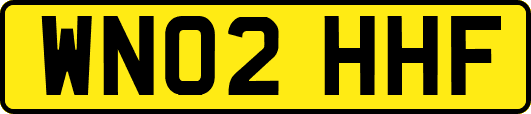 WN02HHF