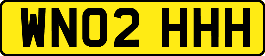 WN02HHH