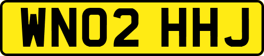 WN02HHJ