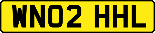 WN02HHL