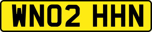 WN02HHN