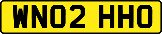 WN02HHO
