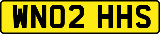 WN02HHS