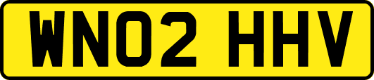 WN02HHV