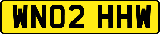 WN02HHW