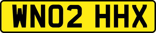 WN02HHX