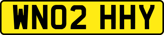 WN02HHY