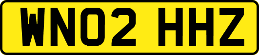 WN02HHZ