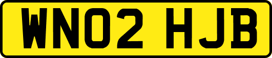 WN02HJB