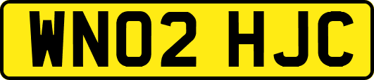 WN02HJC