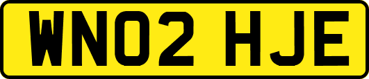 WN02HJE
