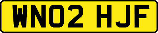 WN02HJF