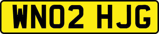 WN02HJG