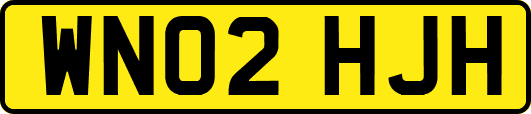 WN02HJH