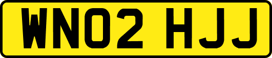 WN02HJJ