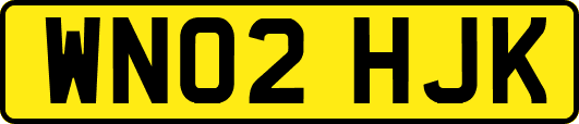 WN02HJK