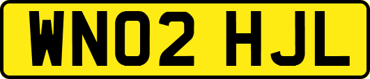 WN02HJL
