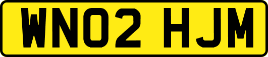 WN02HJM