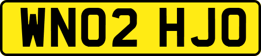 WN02HJO