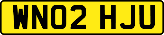 WN02HJU