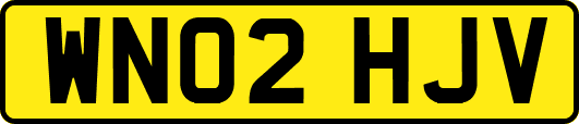 WN02HJV