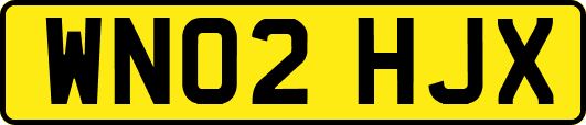 WN02HJX